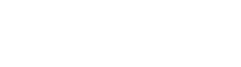 Bois & Concept