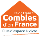 PictoMarque