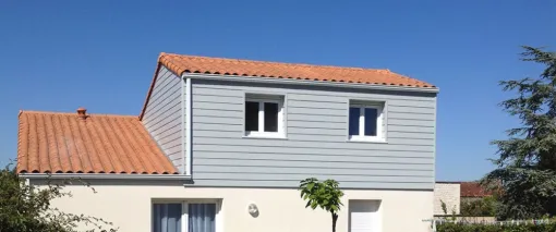 Entreprise spécialisée en agrandissement de maison à Narbonne , Narbonne, Bois & Concept